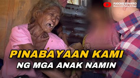 Ako At Anak Ko (Strong Incest) Mom And Son .